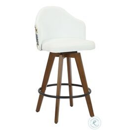 Bar Stools | Swivel Barstools, Counter Stools and More | Home Gallery ...