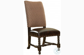 Kingstown Chair