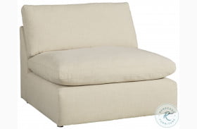 elyza linen laf corner chaise sectional