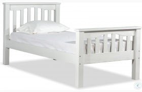 Highlands Youth Bed