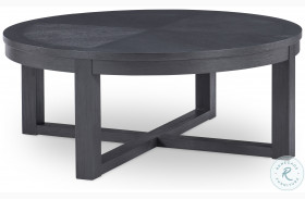 Westwood Table