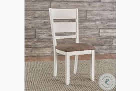 Brook Bay Chair Set Of 2