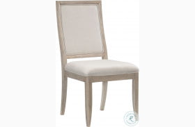 Mckewen Side Chair Set Of 2