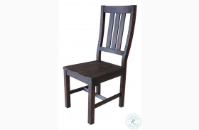 Calandra Chair Set Of 2
