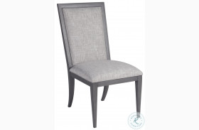 Appellation Upholstered Chair