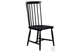 Capeside Cottage Chair Set Of 2