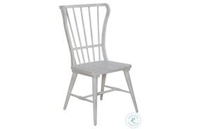 River Place Chair Set of 2