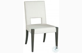 Edgewater Upholstered Chair