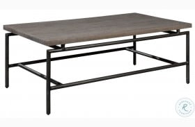 Sedona Table