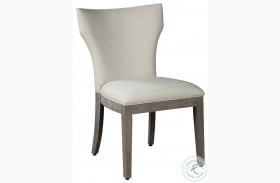 Sedona Chair Set Of 2