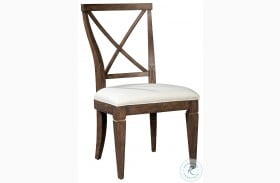 Wexford Chair Set Of 2
