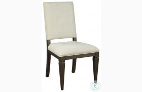 Linwood Chair Set of 2