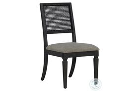 Caruso Heights Chair Set Of 2