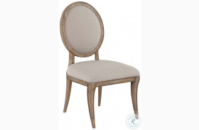 Architrave Chair Set Of 2