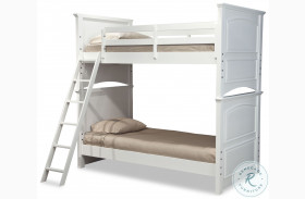 Madison Youth Bunk Bed