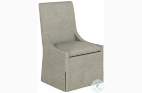 Stockyard Chair Set Of 2