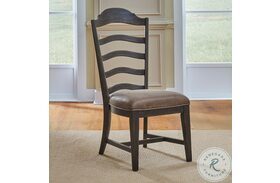 Paradise Valley Chair Set of 2