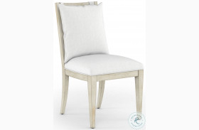 Cotiere Chair Set Of 2