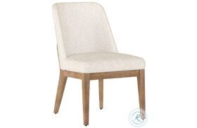 Portico Chair