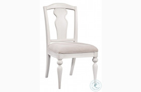 Rodanthe Chair Set Of 2
