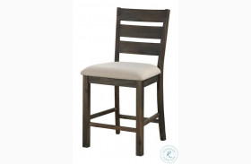 Aspen Court Counter Height Dining Chair Set of 2