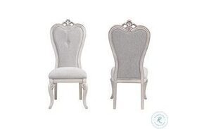 Cambria Hills Chair Set Of 2