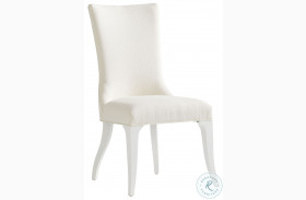 Avondale Upholstered Chair