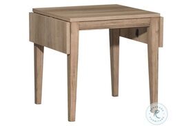 Sun Valley Sandstone Dining Table
