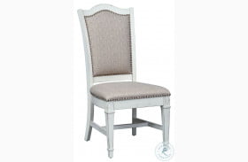 Abbey Park Chair Set Of 2