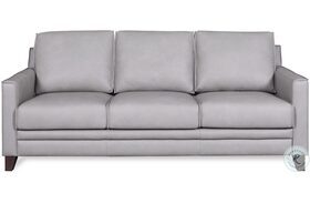 Stonewall Grey Sofa