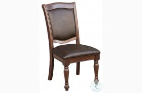 Lordsburg Chair Set Of 2