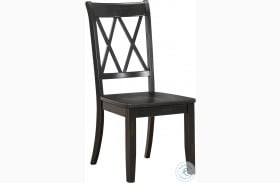 Janina Chair Set Of 2