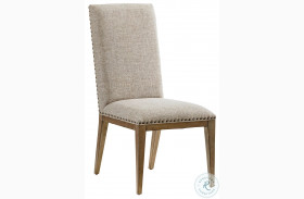 Cypress Point Chair Set Of 2