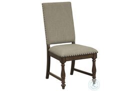 Stonington Chair Set Of 2