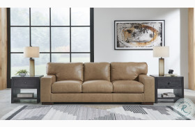 Lombardia Tumbleweed Sofa