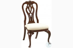 Hadleigh Chair Set Of 2
