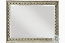 Savona Versaille Regent Mirror