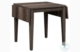 Tanners Creek Greystone Dining Table