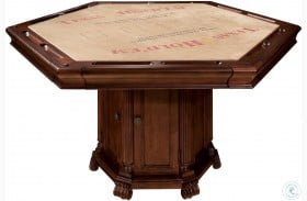 Niagara Pub & Game Table