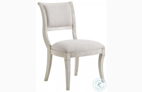 Oyster Bay Eastport Dining Side Chair
