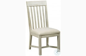 Litchfield Chair Set Of 2