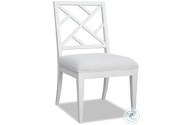 Staycation Chair Set Of 2