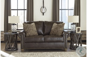 Nicorvo coffee sales living room set