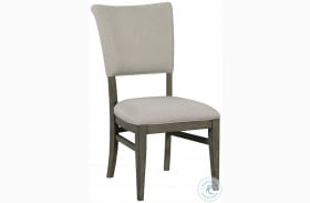 Cascade Chair Set Of 2