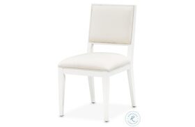 Palm Gate Chair Set Of 2