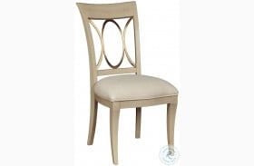 Lenox Chair Set Of 2