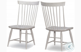 Belhaven Chair Set Of 2