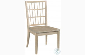 Symmetry Chair Set Of 2