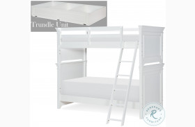 Canterbury Youth Bunk Bed