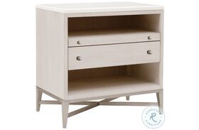 Ashby Place Nightstand